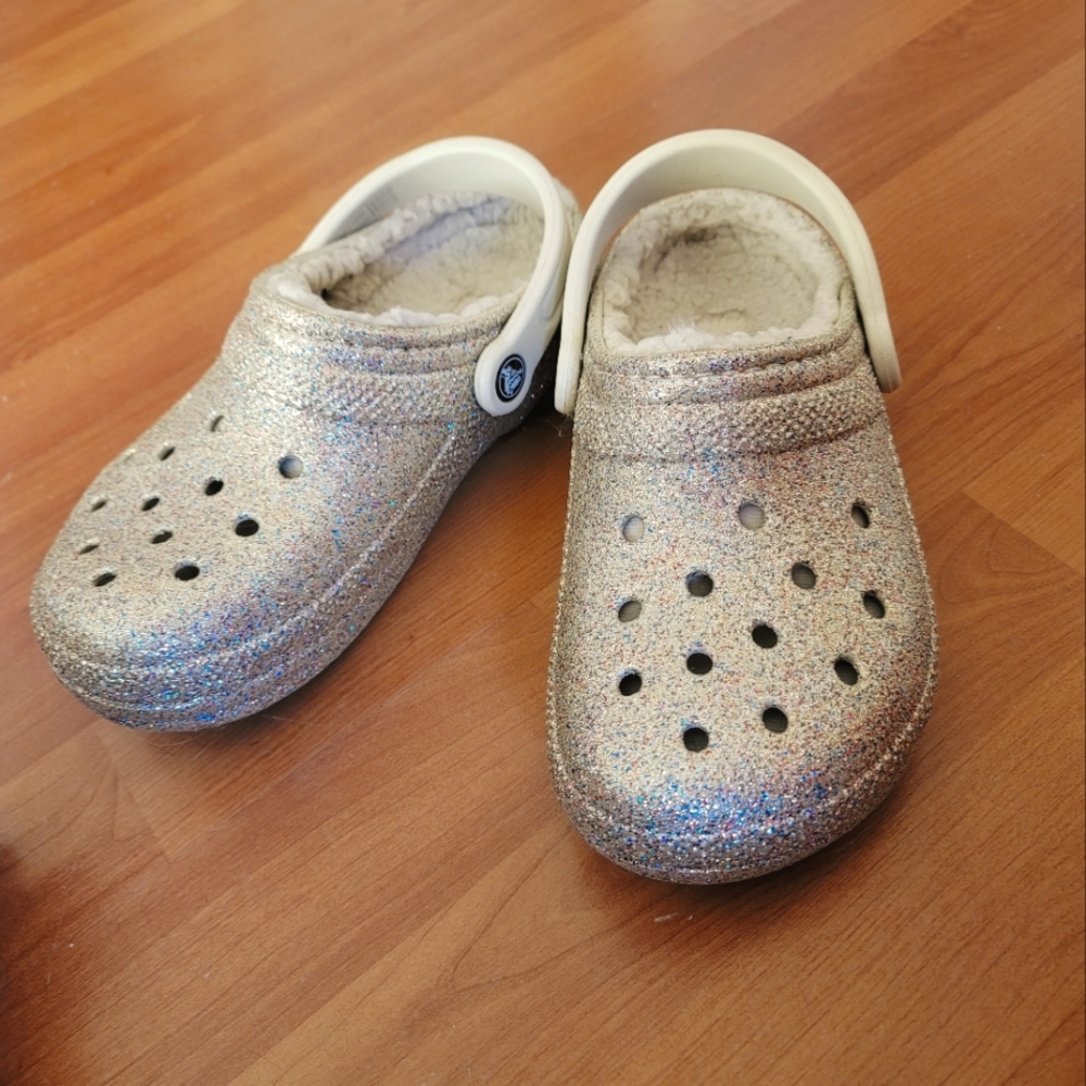 Crocks